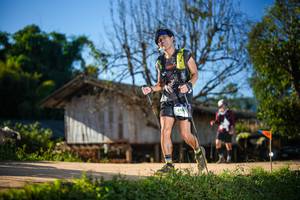 BIB: 
                            <button type="button" onclick="openModal(19310593)" class="btn btn-primary btn-sm float-right btn-popup" data-toggle="modal" data-target=".modal-high-quality">
                        <i class="fas fa-shopping-cart"></i> Add to Cart
                    </button>
                                            <button type="button" onclick="isThisMe(19310593, true)" class="btn btn-success btn-sm float-right btn-popup btn-isme hidden" data-toggle="tooltip" data-placement="bottom" title="นี่คือรูปของคุณใช่ไหม คลิกที่นี่เพื่อเอาเข้าอัลบั้ม">
                        <i class="fas fa-plus"></i> Add to album
                    </button>
                    <button type="button" onclick="isThisMe(19310593, false)" class="btn btn-warning btn-sm float-right btn-popup btn-isnotme hidden">
                        <i class="fas fa-ban"></i> Remove from album
                    </button>